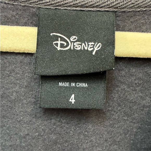 Disney Black Label by Torrid - Picture 3 of 4